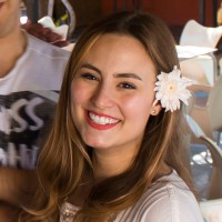 Luna Genoveva García Marín