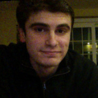 Zachary Sutton-Giglia