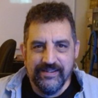 Daniel Maisel