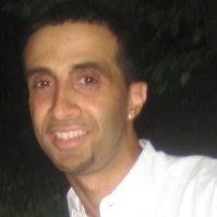 Jose Morales