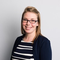 Louise Ryan, PhD