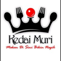 Kedai Muri Muri