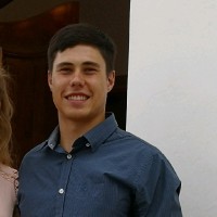 Lourens Schreuder