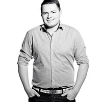 Kasper Gregersen