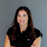 Elizabeth Mitchko