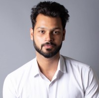 Param Dhiman