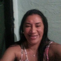 Elane Cristina Elane