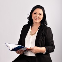 Thais Hoffman Arnoni