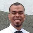Alberto Jesus