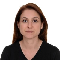 Deniz Elik Altan