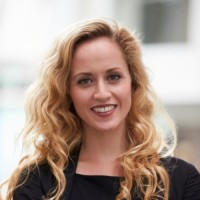 Mélodie L.