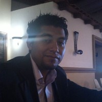 Miguel Angel Santes G