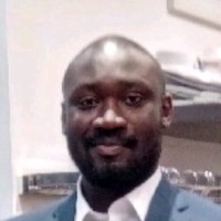 Kinimo Joris