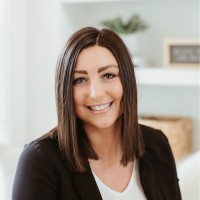 Kylie Haren