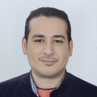 Mohamed Sabry