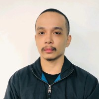 Adrian Cabildo