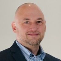 Tim Bitterman