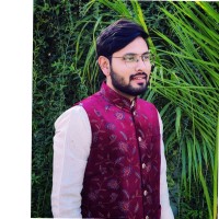 Parth Gujarathi
