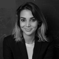 Dina Aly