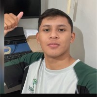 Lucas Estevo