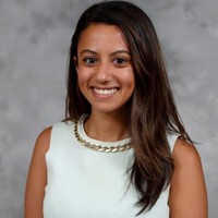 Doris Basali