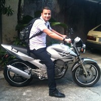 Everton Moura