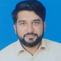 WARAQAT HUSSAIN ABBASI