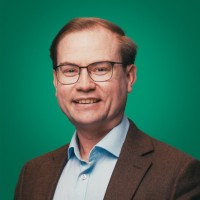 Gerald Bonner