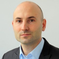 Ivan Kostov