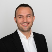 Wilfried Schratzer