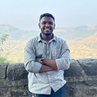 Atharv Sawant
