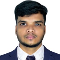 I Abdulla