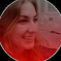 Jullie Roslin