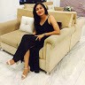 Manisha Singh