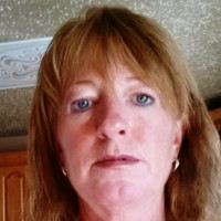 Kelly Amson