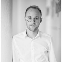 Tim Rohaert