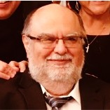 David Olivas