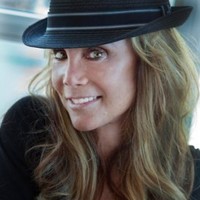 Lauren Ash Donoho