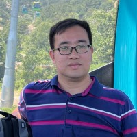 George Shen