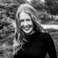 Janine Kuipers