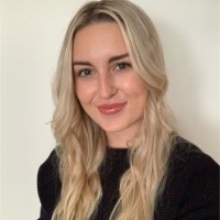 Melissa Stjean