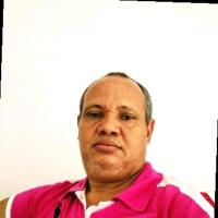 Jadilson Da Silva Da Silva