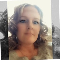 Jennifer Luck-Thornborough