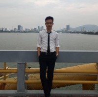 Thai Tran