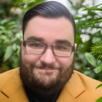 Justin Hicks, Mba