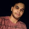 Alam Victor Souza Silva