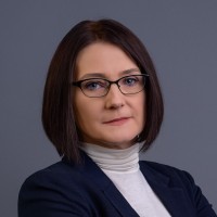 Anna Gazda