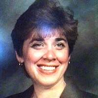 Kathie Fahey