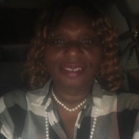 Jeanette Leeks