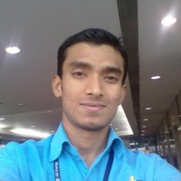 Syed Abdul Raheman